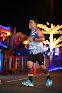 BIB: 
                            <button type="button" onclick="openModal(24536683)" class="btn btn-primary btn-sm float-right btn-popup" data-toggle="modal" data-target=".modal-high-quality">
                        <i class="fas fa-shopping-cart"></i> Add to Cart
                    </button>
                                            <button type="button" onclick="isThisMe(24536683, true)" class="btn btn-success btn-sm float-right btn-popup btn-isme hidden" data-toggle="tooltip" data-placement="bottom" title="นี่คือรูปของคุณใช่ไหม คลิกที่นี่เพื่อเอาเข้าอัลบั้ม">
                        <i class="fas fa-plus"></i> Add to album
                    </button>
                    <button type="button" onclick="isThisMe(24536683, false)" class="btn btn-warning btn-sm float-right btn-popup btn-isnotme hidden">
                        <i class="fas fa-ban"></i> Remove from album
                    </button>