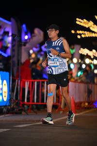 BIB: 
                            <button type="button" onclick="openModal(24527122)" class="btn btn-primary btn-sm float-right btn-popup" data-toggle="modal" data-target=".modal-high-quality">
                        <i class="fas fa-shopping-cart"></i> Add to Cart
                    </button>
                                            <button type="button" onclick="isThisMe(24527122, true)" class="btn btn-success btn-sm float-right btn-popup btn-isme hidden" data-toggle="tooltip" data-placement="bottom" title="นี่คือรูปของคุณใช่ไหม คลิกที่นี่เพื่อเอาเข้าอัลบั้ม">
                        <i class="fas fa-plus"></i> Add to album
                    </button>
                    <button type="button" onclick="isThisMe(24527122, false)" class="btn btn-warning btn-sm float-right btn-popup btn-isnotme hidden">
                        <i class="fas fa-ban"></i> Remove from album
                    </button>