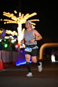 BIB: 
                            <button type="button" onclick="openModal(24533626)" class="btn btn-primary btn-sm float-right btn-popup" data-toggle="modal" data-target=".modal-high-quality">
                        <i class="fas fa-shopping-cart"></i> Add to Cart
                    </button>
                                            <button type="button" onclick="isThisMe(24533626, true)" class="btn btn-success btn-sm float-right btn-popup btn-isme hidden" data-toggle="tooltip" data-placement="bottom" title="นี่คือรูปของคุณใช่ไหม คลิกที่นี่เพื่อเอาเข้าอัลบั้ม">
                        <i class="fas fa-plus"></i> Add to album
                    </button>
                    <button type="button" onclick="isThisMe(24533626, false)" class="btn btn-warning btn-sm float-right btn-popup btn-isnotme hidden">
                        <i class="fas fa-ban"></i> Remove from album
                    </button>