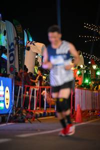 BIB: 
                            <button type="button" onclick="openModal(24524022)" class="btn btn-primary btn-sm float-right btn-popup" data-toggle="modal" data-target=".modal-high-quality">
                        <i class="fas fa-shopping-cart"></i> Add to Cart
                    </button>
                                            <button type="button" onclick="isThisMe(24524022, true)" class="btn btn-success btn-sm float-right btn-popup btn-isme hidden" data-toggle="tooltip" data-placement="bottom" title="นี่คือรูปของคุณใช่ไหม คลิกที่นี่เพื่อเอาเข้าอัลบั้ม">
                        <i class="fas fa-plus"></i> Add to album
                    </button>
                    <button type="button" onclick="isThisMe(24524022, false)" class="btn btn-warning btn-sm float-right btn-popup btn-isnotme hidden">
                        <i class="fas fa-ban"></i> Remove from album
                    </button>