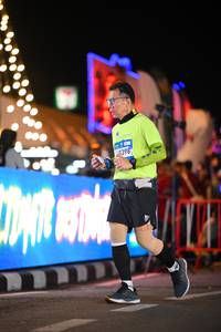 BIB: 
                            <button type="button" onclick="openModal(24526457)" class="btn btn-primary btn-sm float-right btn-popup" data-toggle="modal" data-target=".modal-high-quality">
                        <i class="fas fa-shopping-cart"></i> Add to Cart
                    </button>
                                            <button type="button" onclick="isThisMe(24526457, true)" class="btn btn-success btn-sm float-right btn-popup btn-isme hidden" data-toggle="tooltip" data-placement="bottom" title="นี่คือรูปของคุณใช่ไหม คลิกที่นี่เพื่อเอาเข้าอัลบั้ม">
                        <i class="fas fa-plus"></i> Add to album
                    </button>
                    <button type="button" onclick="isThisMe(24526457, false)" class="btn btn-warning btn-sm float-right btn-popup btn-isnotme hidden">
                        <i class="fas fa-ban"></i> Remove from album
                    </button>