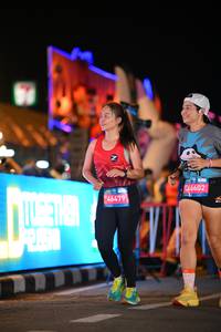 BIB: 
                            <button type="button" onclick="openModal(24537607)" class="btn btn-primary btn-sm float-right btn-popup" data-toggle="modal" data-target=".modal-high-quality">
                        <i class="fas fa-shopping-cart"></i> Add to Cart
                    </button>
                                            <button type="button" onclick="isThisMe(24537607, true)" class="btn btn-success btn-sm float-right btn-popup btn-isme hidden" data-toggle="tooltip" data-placement="bottom" title="นี่คือรูปของคุณใช่ไหม คลิกที่นี่เพื่อเอาเข้าอัลบั้ม">
                        <i class="fas fa-plus"></i> Add to album
                    </button>
                    <button type="button" onclick="isThisMe(24537607, false)" class="btn btn-warning btn-sm float-right btn-popup btn-isnotme hidden">
                        <i class="fas fa-ban"></i> Remove from album
                    </button>