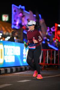 BIB: 
                            <button type="button" onclick="openModal(24530544)" class="btn btn-primary btn-sm float-right btn-popup" data-toggle="modal" data-target=".modal-high-quality">
                        <i class="fas fa-shopping-cart"></i> Add to Cart
                    </button>
                                            <button type="button" onclick="isThisMe(24530544, true)" class="btn btn-success btn-sm float-right btn-popup btn-isme hidden" data-toggle="tooltip" data-placement="bottom" title="นี่คือรูปของคุณใช่ไหม คลิกที่นี่เพื่อเอาเข้าอัลบั้ม">
                        <i class="fas fa-plus"></i> Add to album
                    </button>
                    <button type="button" onclick="isThisMe(24530544, false)" class="btn btn-warning btn-sm float-right btn-popup btn-isnotme hidden">
                        <i class="fas fa-ban"></i> Remove from album
                    </button>