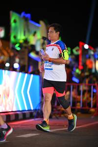 BIB: 
                            <button type="button" onclick="openModal(24524229)" class="btn btn-primary btn-sm float-right btn-popup" data-toggle="modal" data-target=".modal-high-quality">
                        <i class="fas fa-shopping-cart"></i> Add to Cart
                    </button>
                                            <button type="button" onclick="isThisMe(24524229, true)" class="btn btn-success btn-sm float-right btn-popup btn-isme hidden" data-toggle="tooltip" data-placement="bottom" title="นี่คือรูปของคุณใช่ไหม คลิกที่นี่เพื่อเอาเข้าอัลบั้ม">
                        <i class="fas fa-plus"></i> Add to album
                    </button>
                    <button type="button" onclick="isThisMe(24524229, false)" class="btn btn-warning btn-sm float-right btn-popup btn-isnotme hidden">
                        <i class="fas fa-ban"></i> Remove from album
                    </button>