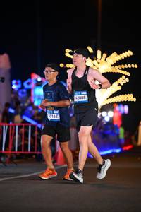 BIB: 
                            <button type="button" onclick="openModal(24529629)" class="btn btn-primary btn-sm float-right btn-popup" data-toggle="modal" data-target=".modal-high-quality">
                        <i class="fas fa-shopping-cart"></i> Add to Cart
                    </button>
                                            <button type="button" onclick="isThisMe(24529629, true)" class="btn btn-success btn-sm float-right btn-popup btn-isme hidden" data-toggle="tooltip" data-placement="bottom" title="นี่คือรูปของคุณใช่ไหม คลิกที่นี่เพื่อเอาเข้าอัลบั้ม">
                        <i class="fas fa-plus"></i> Add to album
                    </button>
                    <button type="button" onclick="isThisMe(24529629, false)" class="btn btn-warning btn-sm float-right btn-popup btn-isnotme hidden">
                        <i class="fas fa-ban"></i> Remove from album
                    </button>