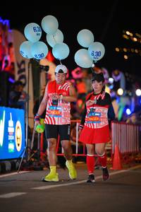 BIB: 
                            <button type="button" onclick="openModal(24527654)" class="btn btn-primary btn-sm float-right btn-popup" data-toggle="modal" data-target=".modal-high-quality">
                        <i class="fas fa-shopping-cart"></i> Add to Cart
                    </button>
                                            <button type="button" onclick="isThisMe(24527654, true)" class="btn btn-success btn-sm float-right btn-popup btn-isme hidden" data-toggle="tooltip" data-placement="bottom" title="นี่คือรูปของคุณใช่ไหม คลิกที่นี่เพื่อเอาเข้าอัลบั้ม">
                        <i class="fas fa-plus"></i> Add to album
                    </button>
                    <button type="button" onclick="isThisMe(24527654, false)" class="btn btn-warning btn-sm float-right btn-popup btn-isnotme hidden">
                        <i class="fas fa-ban"></i> Remove from album
                    </button>