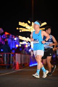 BIB: 
                            <button type="button" onclick="openModal(24536837)" class="btn btn-primary btn-sm float-right btn-popup" data-toggle="modal" data-target=".modal-high-quality">
                        <i class="fas fa-shopping-cart"></i> Add to Cart
                    </button>
                                            <button type="button" onclick="isThisMe(24536837, true)" class="btn btn-success btn-sm float-right btn-popup btn-isme hidden" data-toggle="tooltip" data-placement="bottom" title="นี่คือรูปของคุณใช่ไหม คลิกที่นี่เพื่อเอาเข้าอัลบั้ม">
                        <i class="fas fa-plus"></i> Add to album
                    </button>
                    <button type="button" onclick="isThisMe(24536837, false)" class="btn btn-warning btn-sm float-right btn-popup btn-isnotme hidden">
                        <i class="fas fa-ban"></i> Remove from album
                    </button>