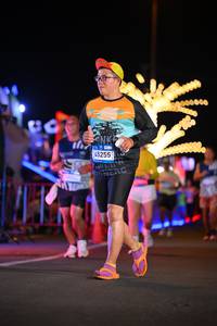 BIB: 
                            <button type="button" onclick="openModal(24522922)" class="btn btn-primary btn-sm float-right btn-popup" data-toggle="modal" data-target=".modal-high-quality">
                        <i class="fas fa-shopping-cart"></i> Add to Cart
                    </button>
                                            <button type="button" onclick="isThisMe(24522922, true)" class="btn btn-success btn-sm float-right btn-popup btn-isme hidden" data-toggle="tooltip" data-placement="bottom" title="นี่คือรูปของคุณใช่ไหม คลิกที่นี่เพื่อเอาเข้าอัลบั้ม">
                        <i class="fas fa-plus"></i> Add to album
                    </button>
                    <button type="button" onclick="isThisMe(24522922, false)" class="btn btn-warning btn-sm float-right btn-popup btn-isnotme hidden">
                        <i class="fas fa-ban"></i> Remove from album
                    </button>