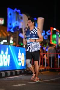 BIB: 
                            <button type="button" onclick="openModal(24523981)" class="btn btn-primary btn-sm float-right btn-popup" data-toggle="modal" data-target=".modal-high-quality">
                        <i class="fas fa-shopping-cart"></i> Add to Cart
                    </button>
                                            <button type="button" onclick="isThisMe(24523981, true)" class="btn btn-success btn-sm float-right btn-popup btn-isme hidden" data-toggle="tooltip" data-placement="bottom" title="นี่คือรูปของคุณใช่ไหม คลิกที่นี่เพื่อเอาเข้าอัลบั้ม">
                        <i class="fas fa-plus"></i> Add to album
                    </button>
                    <button type="button" onclick="isThisMe(24523981, false)" class="btn btn-warning btn-sm float-right btn-popup btn-isnotme hidden">
                        <i class="fas fa-ban"></i> Remove from album
                    </button>