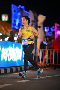 BIB: 
                            <button type="button" onclick="openModal(24528594)" class="btn btn-primary btn-sm float-right btn-popup" data-toggle="modal" data-target=".modal-high-quality">
                        <i class="fas fa-shopping-cart"></i> Add to Cart
                    </button>
                                            <button type="button" onclick="isThisMe(24528594, true)" class="btn btn-success btn-sm float-right btn-popup btn-isme hidden" data-toggle="tooltip" data-placement="bottom" title="นี่คือรูปของคุณใช่ไหม คลิกที่นี่เพื่อเอาเข้าอัลบั้ม">
                        <i class="fas fa-plus"></i> Add to album
                    </button>
                    <button type="button" onclick="isThisMe(24528594, false)" class="btn btn-warning btn-sm float-right btn-popup btn-isnotme hidden">
                        <i class="fas fa-ban"></i> Remove from album
                    </button>