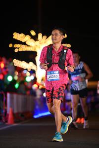 BIB: 
                            <button type="button" onclick="openModal(24536024)" class="btn btn-primary btn-sm float-right btn-popup" data-toggle="modal" data-target=".modal-high-quality">
                        <i class="fas fa-shopping-cart"></i> Add to Cart
                    </button>
                                            <button type="button" onclick="isThisMe(24536024, true)" class="btn btn-success btn-sm float-right btn-popup btn-isme hidden" data-toggle="tooltip" data-placement="bottom" title="นี่คือรูปของคุณใช่ไหม คลิกที่นี่เพื่อเอาเข้าอัลบั้ม">
                        <i class="fas fa-plus"></i> Add to album
                    </button>
                    <button type="button" onclick="isThisMe(24536024, false)" class="btn btn-warning btn-sm float-right btn-popup btn-isnotme hidden">
                        <i class="fas fa-ban"></i> Remove from album
                    </button>