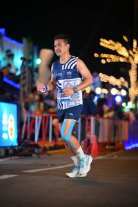 BIB: 
                            <button type="button" onclick="openModal(24531539)" class="btn btn-primary btn-sm float-right btn-popup" data-toggle="modal" data-target=".modal-high-quality">
                        <i class="fas fa-shopping-cart"></i> Add to Cart
                    </button>
                                            <button type="button" onclick="isThisMe(24531539, true)" class="btn btn-success btn-sm float-right btn-popup btn-isme hidden" data-toggle="tooltip" data-placement="bottom" title="นี่คือรูปของคุณใช่ไหม คลิกที่นี่เพื่อเอาเข้าอัลบั้ม">
                        <i class="fas fa-plus"></i> Add to album
                    </button>
                    <button type="button" onclick="isThisMe(24531539, false)" class="btn btn-warning btn-sm float-right btn-popup btn-isnotme hidden">
                        <i class="fas fa-ban"></i> Remove from album
                    </button>