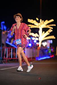 BIB: 
                            <button type="button" onclick="openModal(24523357)" class="btn btn-primary btn-sm float-right btn-popup" data-toggle="modal" data-target=".modal-high-quality">
                        <i class="fas fa-shopping-cart"></i> Add to Cart
                    </button>
                                            <button type="button" onclick="isThisMe(24523357, true)" class="btn btn-success btn-sm float-right btn-popup btn-isme hidden" data-toggle="tooltip" data-placement="bottom" title="นี่คือรูปของคุณใช่ไหม คลิกที่นี่เพื่อเอาเข้าอัลบั้ม">
                        <i class="fas fa-plus"></i> Add to album
                    </button>
                    <button type="button" onclick="isThisMe(24523357, false)" class="btn btn-warning btn-sm float-right btn-popup btn-isnotme hidden">
                        <i class="fas fa-ban"></i> Remove from album
                    </button>