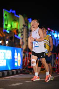 BIB: 
                            <button type="button" onclick="openModal(24535634)" class="btn btn-primary btn-sm float-right btn-popup" data-toggle="modal" data-target=".modal-high-quality">
                        <i class="fas fa-shopping-cart"></i> Add to Cart
                    </button>
                                            <button type="button" onclick="isThisMe(24535634, true)" class="btn btn-success btn-sm float-right btn-popup btn-isme hidden" data-toggle="tooltip" data-placement="bottom" title="นี่คือรูปของคุณใช่ไหม คลิกที่นี่เพื่อเอาเข้าอัลบั้ม">
                        <i class="fas fa-plus"></i> Add to album
                    </button>
                    <button type="button" onclick="isThisMe(24535634, false)" class="btn btn-warning btn-sm float-right btn-popup btn-isnotme hidden">
                        <i class="fas fa-ban"></i> Remove from album
                    </button>