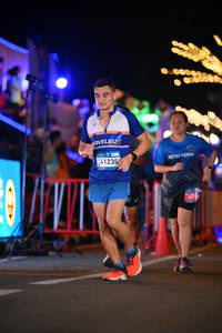 BIB: 
                            <button type="button" onclick="openModal(24532065)" class="btn btn-primary btn-sm float-right btn-popup" data-toggle="modal" data-target=".modal-high-quality">
                        <i class="fas fa-shopping-cart"></i> Add to Cart
                    </button>
                                            <button type="button" onclick="isThisMe(24532065, true)" class="btn btn-success btn-sm float-right btn-popup btn-isme hidden" data-toggle="tooltip" data-placement="bottom" title="นี่คือรูปของคุณใช่ไหม คลิกที่นี่เพื่อเอาเข้าอัลบั้ม">
                        <i class="fas fa-plus"></i> Add to album
                    </button>
                    <button type="button" onclick="isThisMe(24532065, false)" class="btn btn-warning btn-sm float-right btn-popup btn-isnotme hidden">
                        <i class="fas fa-ban"></i> Remove from album
                    </button>