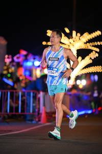 BIB: 
                            <button type="button" onclick="openModal(24530673)" class="btn btn-primary btn-sm float-right btn-popup" data-toggle="modal" data-target=".modal-high-quality">
                        <i class="fas fa-shopping-cart"></i> Add to Cart
                    </button>
                                            <button type="button" onclick="isThisMe(24530673, true)" class="btn btn-success btn-sm float-right btn-popup btn-isme hidden" data-toggle="tooltip" data-placement="bottom" title="นี่คือรูปของคุณใช่ไหม คลิกที่นี่เพื่อเอาเข้าอัลบั้ม">
                        <i class="fas fa-plus"></i> Add to album
                    </button>
                    <button type="button" onclick="isThisMe(24530673, false)" class="btn btn-warning btn-sm float-right btn-popup btn-isnotme hidden">
                        <i class="fas fa-ban"></i> Remove from album
                    </button>