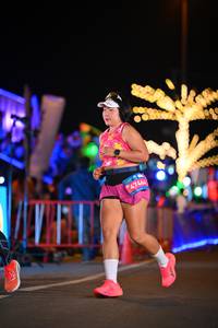 BIB: 
                            <button type="button" onclick="openModal(24536589)" class="btn btn-primary btn-sm float-right btn-popup" data-toggle="modal" data-target=".modal-high-quality">
                        <i class="fas fa-shopping-cart"></i> Add to Cart
                    </button>
                                            <button type="button" onclick="isThisMe(24536589, true)" class="btn btn-success btn-sm float-right btn-popup btn-isme hidden" data-toggle="tooltip" data-placement="bottom" title="นี่คือรูปของคุณใช่ไหม คลิกที่นี่เพื่อเอาเข้าอัลบั้ม">
                        <i class="fas fa-plus"></i> Add to album
                    </button>
                    <button type="button" onclick="isThisMe(24536589, false)" class="btn btn-warning btn-sm float-right btn-popup btn-isnotme hidden">
                        <i class="fas fa-ban"></i> Remove from album
                    </button>