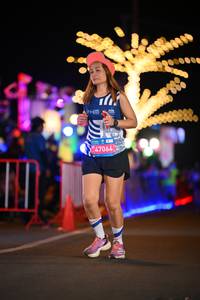 BIB: 
                            <button type="button" onclick="openModal(24524918)" class="btn btn-primary btn-sm float-right btn-popup" data-toggle="modal" data-target=".modal-high-quality">
                        <i class="fas fa-shopping-cart"></i> Add to Cart
                    </button>
                                            <button type="button" onclick="isThisMe(24524918, true)" class="btn btn-success btn-sm float-right btn-popup btn-isme hidden" data-toggle="tooltip" data-placement="bottom" title="นี่คือรูปของคุณใช่ไหม คลิกที่นี่เพื่อเอาเข้าอัลบั้ม">
                        <i class="fas fa-plus"></i> Add to album
                    </button>
                    <button type="button" onclick="isThisMe(24524918, false)" class="btn btn-warning btn-sm float-right btn-popup btn-isnotme hidden">
                        <i class="fas fa-ban"></i> Remove from album
                    </button>