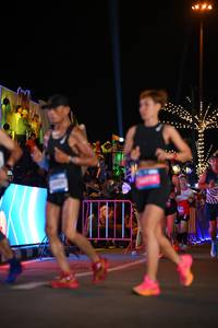 BIB: 
                            <button type="button" onclick="openModal(24525817)" class="btn btn-primary btn-sm float-right btn-popup" data-toggle="modal" data-target=".modal-high-quality">
                        <i class="fas fa-shopping-cart"></i> Add to Cart
                    </button>
                                            <button type="button" onclick="isThisMe(24525817, true)" class="btn btn-success btn-sm float-right btn-popup btn-isme hidden" data-toggle="tooltip" data-placement="bottom" title="นี่คือรูปของคุณใช่ไหม คลิกที่นี่เพื่อเอาเข้าอัลบั้ม">
                        <i class="fas fa-plus"></i> Add to album
                    </button>
                    <button type="button" onclick="isThisMe(24525817, false)" class="btn btn-warning btn-sm float-right btn-popup btn-isnotme hidden">
                        <i class="fas fa-ban"></i> Remove from album
                    </button>