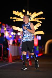 BIB: 
                            <button type="button" onclick="openModal(24525180)" class="btn btn-primary btn-sm float-right btn-popup" data-toggle="modal" data-target=".modal-high-quality">
                        <i class="fas fa-shopping-cart"></i> Add to Cart
                    </button>
                                            <button type="button" onclick="isThisMe(24525180, true)" class="btn btn-success btn-sm float-right btn-popup btn-isme hidden" data-toggle="tooltip" data-placement="bottom" title="นี่คือรูปของคุณใช่ไหม คลิกที่นี่เพื่อเอาเข้าอัลบั้ม">
                        <i class="fas fa-plus"></i> Add to album
                    </button>
                    <button type="button" onclick="isThisMe(24525180, false)" class="btn btn-warning btn-sm float-right btn-popup btn-isnotme hidden">
                        <i class="fas fa-ban"></i> Remove from album
                    </button>