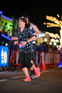 BIB: 
                            <button type="button" onclick="openModal(24530355)" class="btn btn-primary btn-sm float-right btn-popup" data-toggle="modal" data-target=".modal-high-quality">
                        <i class="fas fa-shopping-cart"></i> Add to Cart
                    </button>
                                            <button type="button" onclick="isThisMe(24530355, true)" class="btn btn-success btn-sm float-right btn-popup btn-isme hidden" data-toggle="tooltip" data-placement="bottom" title="นี่คือรูปของคุณใช่ไหม คลิกที่นี่เพื่อเอาเข้าอัลบั้ม">
                        <i class="fas fa-plus"></i> Add to album
                    </button>
                    <button type="button" onclick="isThisMe(24530355, false)" class="btn btn-warning btn-sm float-right btn-popup btn-isnotme hidden">
                        <i class="fas fa-ban"></i> Remove from album
                    </button>