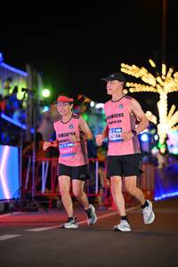 BIB: 
                            <button type="button" onclick="openModal(24536911)" class="btn btn-primary btn-sm float-right btn-popup" data-toggle="modal" data-target=".modal-high-quality">
                        <i class="fas fa-shopping-cart"></i> Add to Cart
                    </button>
                                            <button type="button" onclick="isThisMe(24536911, true)" class="btn btn-success btn-sm float-right btn-popup btn-isme hidden" data-toggle="tooltip" data-placement="bottom" title="นี่คือรูปของคุณใช่ไหม คลิกที่นี่เพื่อเอาเข้าอัลบั้ม">
                        <i class="fas fa-plus"></i> Add to album
                    </button>
                    <button type="button" onclick="isThisMe(24536911, false)" class="btn btn-warning btn-sm float-right btn-popup btn-isnotme hidden">
                        <i class="fas fa-ban"></i> Remove from album
                    </button>