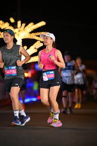 BIB: 
                            <button type="button" onclick="openModal(24535278)" class="btn btn-primary btn-sm float-right btn-popup" data-toggle="modal" data-target=".modal-high-quality">
                        <i class="fas fa-shopping-cart"></i> Add to Cart
                    </button>
                                            <button type="button" onclick="isThisMe(24535278, true)" class="btn btn-success btn-sm float-right btn-popup btn-isme hidden" data-toggle="tooltip" data-placement="bottom" title="นี่คือรูปของคุณใช่ไหม คลิกที่นี่เพื่อเอาเข้าอัลบั้ม">
                        <i class="fas fa-plus"></i> Add to album
                    </button>
                    <button type="button" onclick="isThisMe(24535278, false)" class="btn btn-warning btn-sm float-right btn-popup btn-isnotme hidden">
                        <i class="fas fa-ban"></i> Remove from album
                    </button>