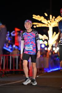 BIB: 
                            <button type="button" onclick="openModal(24523508)" class="btn btn-primary btn-sm float-right btn-popup" data-toggle="modal" data-target=".modal-high-quality">
                        <i class="fas fa-shopping-cart"></i> Add to Cart
                    </button>
                                            <button type="button" onclick="isThisMe(24523508, true)" class="btn btn-success btn-sm float-right btn-popup btn-isme hidden" data-toggle="tooltip" data-placement="bottom" title="นี่คือรูปของคุณใช่ไหม คลิกที่นี่เพื่อเอาเข้าอัลบั้ม">
                        <i class="fas fa-plus"></i> Add to album
                    </button>
                    <button type="button" onclick="isThisMe(24523508, false)" class="btn btn-warning btn-sm float-right btn-popup btn-isnotme hidden">
                        <i class="fas fa-ban"></i> Remove from album
                    </button>