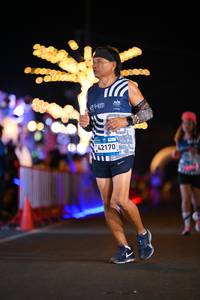 BIB: 
                            <button type="button" onclick="openModal(24524951)" class="btn btn-primary btn-sm float-right btn-popup" data-toggle="modal" data-target=".modal-high-quality">
                        <i class="fas fa-shopping-cart"></i> Add to Cart
                    </button>
                                            <button type="button" onclick="isThisMe(24524951, true)" class="btn btn-success btn-sm float-right btn-popup btn-isme hidden" data-toggle="tooltip" data-placement="bottom" title="นี่คือรูปของคุณใช่ไหม คลิกที่นี่เพื่อเอาเข้าอัลบั้ม">
                        <i class="fas fa-plus"></i> Add to album
                    </button>
                    <button type="button" onclick="isThisMe(24524951, false)" class="btn btn-warning btn-sm float-right btn-popup btn-isnotme hidden">
                        <i class="fas fa-ban"></i> Remove from album
                    </button>