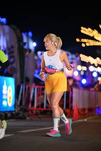 BIB: 
                            <button type="button" onclick="openModal(24522947)" class="btn btn-primary btn-sm float-right btn-popup" data-toggle="modal" data-target=".modal-high-quality">
                        <i class="fas fa-shopping-cart"></i> Add to Cart
                    </button>
                                            <button type="button" onclick="isThisMe(24522947, true)" class="btn btn-success btn-sm float-right btn-popup btn-isme hidden" data-toggle="tooltip" data-placement="bottom" title="นี่คือรูปของคุณใช่ไหม คลิกที่นี่เพื่อเอาเข้าอัลบั้ม">
                        <i class="fas fa-plus"></i> Add to album
                    </button>
                    <button type="button" onclick="isThisMe(24522947, false)" class="btn btn-warning btn-sm float-right btn-popup btn-isnotme hidden">
                        <i class="fas fa-ban"></i> Remove from album
                    </button>