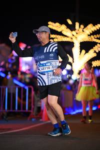 BIB: 
                            <button type="button" onclick="openModal(24526808)" class="btn btn-primary btn-sm float-right btn-popup" data-toggle="modal" data-target=".modal-high-quality">
                        <i class="fas fa-shopping-cart"></i> Add to Cart
                    </button>
                                            <button type="button" onclick="isThisMe(24526808, true)" class="btn btn-success btn-sm float-right btn-popup btn-isme hidden" data-toggle="tooltip" data-placement="bottom" title="นี่คือรูปของคุณใช่ไหม คลิกที่นี่เพื่อเอาเข้าอัลบั้ม">
                        <i class="fas fa-plus"></i> Add to album
                    </button>
                    <button type="button" onclick="isThisMe(24526808, false)" class="btn btn-warning btn-sm float-right btn-popup btn-isnotme hidden">
                        <i class="fas fa-ban"></i> Remove from album
                    </button>