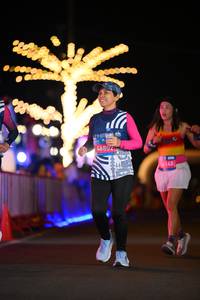 BIB: 
                            <button type="button" onclick="openModal(24525036)" class="btn btn-primary btn-sm float-right btn-popup" data-toggle="modal" data-target=".modal-high-quality">
                        <i class="fas fa-shopping-cart"></i> Add to Cart
                    </button>
                                            <button type="button" onclick="isThisMe(24525036, true)" class="btn btn-success btn-sm float-right btn-popup btn-isme hidden" data-toggle="tooltip" data-placement="bottom" title="นี่คือรูปของคุณใช่ไหม คลิกที่นี่เพื่อเอาเข้าอัลบั้ม">
                        <i class="fas fa-plus"></i> Add to album
                    </button>
                    <button type="button" onclick="isThisMe(24525036, false)" class="btn btn-warning btn-sm float-right btn-popup btn-isnotme hidden">
                        <i class="fas fa-ban"></i> Remove from album
                    </button>