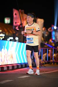 BIB: 
                            <button type="button" onclick="openModal(24523412)" class="btn btn-primary btn-sm float-right btn-popup" data-toggle="modal" data-target=".modal-high-quality">
                        <i class="fas fa-shopping-cart"></i> Add to Cart
                    </button>
                                            <button type="button" onclick="isThisMe(24523412, true)" class="btn btn-success btn-sm float-right btn-popup btn-isme hidden" data-toggle="tooltip" data-placement="bottom" title="นี่คือรูปของคุณใช่ไหม คลิกที่นี่เพื่อเอาเข้าอัลบั้ม">
                        <i class="fas fa-plus"></i> Add to album
                    </button>
                    <button type="button" onclick="isThisMe(24523412, false)" class="btn btn-warning btn-sm float-right btn-popup btn-isnotme hidden">
                        <i class="fas fa-ban"></i> Remove from album
                    </button>