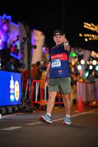 BIB: 
                            <button type="button" onclick="openModal(24526921)" class="btn btn-primary btn-sm float-right btn-popup" data-toggle="modal" data-target=".modal-high-quality">
                        <i class="fas fa-shopping-cart"></i> Add to Cart
                    </button>
                                            <button type="button" onclick="isThisMe(24526921, true)" class="btn btn-success btn-sm float-right btn-popup btn-isme hidden" data-toggle="tooltip" data-placement="bottom" title="นี่คือรูปของคุณใช่ไหม คลิกที่นี่เพื่อเอาเข้าอัลบั้ม">
                        <i class="fas fa-plus"></i> Add to album
                    </button>
                    <button type="button" onclick="isThisMe(24526921, false)" class="btn btn-warning btn-sm float-right btn-popup btn-isnotme hidden">
                        <i class="fas fa-ban"></i> Remove from album
                    </button>