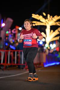 BIB: 
                            <button type="button" onclick="openModal(24531773)" class="btn btn-primary btn-sm float-right btn-popup" data-toggle="modal" data-target=".modal-high-quality">
                        <i class="fas fa-shopping-cart"></i> Add to Cart
                    </button>
                                            <button type="button" onclick="isThisMe(24531773, true)" class="btn btn-success btn-sm float-right btn-popup btn-isme hidden" data-toggle="tooltip" data-placement="bottom" title="นี่คือรูปของคุณใช่ไหม คลิกที่นี่เพื่อเอาเข้าอัลบั้ม">
                        <i class="fas fa-plus"></i> Add to album
                    </button>
                    <button type="button" onclick="isThisMe(24531773, false)" class="btn btn-warning btn-sm float-right btn-popup btn-isnotme hidden">
                        <i class="fas fa-ban"></i> Remove from album
                    </button>