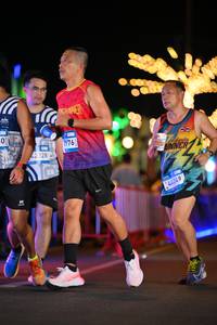 BIB: 
                            <button type="button" onclick="openModal(24523647)" class="btn btn-primary btn-sm float-right btn-popup" data-toggle="modal" data-target=".modal-high-quality">
                        <i class="fas fa-shopping-cart"></i> Add to Cart
                    </button>
                                            <button type="button" onclick="isThisMe(24523647, true)" class="btn btn-success btn-sm float-right btn-popup btn-isme hidden" data-toggle="tooltip" data-placement="bottom" title="นี่คือรูปของคุณใช่ไหม คลิกที่นี่เพื่อเอาเข้าอัลบั้ม">
                        <i class="fas fa-plus"></i> Add to album
                    </button>
                    <button type="button" onclick="isThisMe(24523647, false)" class="btn btn-warning btn-sm float-right btn-popup btn-isnotme hidden">
                        <i class="fas fa-ban"></i> Remove from album
                    </button>