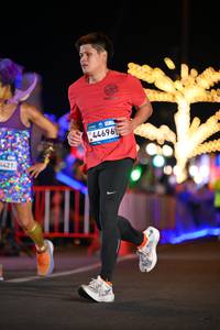 BIB: 
                            <button type="button" onclick="openModal(24527032)" class="btn btn-primary btn-sm float-right btn-popup" data-toggle="modal" data-target=".modal-high-quality">
                        <i class="fas fa-shopping-cart"></i> Add to Cart
                    </button>
                                            <button type="button" onclick="isThisMe(24527032, true)" class="btn btn-success btn-sm float-right btn-popup btn-isme hidden" data-toggle="tooltip" data-placement="bottom" title="นี่คือรูปของคุณใช่ไหม คลิกที่นี่เพื่อเอาเข้าอัลบั้ม">
                        <i class="fas fa-plus"></i> Add to album
                    </button>
                    <button type="button" onclick="isThisMe(24527032, false)" class="btn btn-warning btn-sm float-right btn-popup btn-isnotme hidden">
                        <i class="fas fa-ban"></i> Remove from album
                    </button>