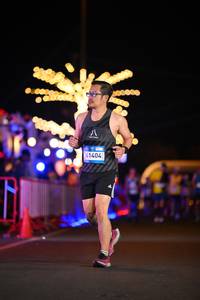 BIB: 
                            <button type="button" onclick="openModal(24523746)" class="btn btn-primary btn-sm float-right btn-popup" data-toggle="modal" data-target=".modal-high-quality">
                        <i class="fas fa-shopping-cart"></i> Add to Cart
                    </button>
                                            <button type="button" onclick="isThisMe(24523746, true)" class="btn btn-success btn-sm float-right btn-popup btn-isme hidden" data-toggle="tooltip" data-placement="bottom" title="นี่คือรูปของคุณใช่ไหม คลิกที่นี่เพื่อเอาเข้าอัลบั้ม">
                        <i class="fas fa-plus"></i> Add to album
                    </button>
                    <button type="button" onclick="isThisMe(24523746, false)" class="btn btn-warning btn-sm float-right btn-popup btn-isnotme hidden">
                        <i class="fas fa-ban"></i> Remove from album
                    </button>