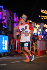 BIB: 
                            <button type="button" onclick="openModal(24526704)" class="btn btn-primary btn-sm float-right btn-popup" data-toggle="modal" data-target=".modal-high-quality">
                        <i class="fas fa-shopping-cart"></i> Add to Cart
                    </button>
                                            <button type="button" onclick="isThisMe(24526704, true)" class="btn btn-success btn-sm float-right btn-popup btn-isme hidden" data-toggle="tooltip" data-placement="bottom" title="นี่คือรูปของคุณใช่ไหม คลิกที่นี่เพื่อเอาเข้าอัลบั้ม">
                        <i class="fas fa-plus"></i> Add to album
                    </button>
                    <button type="button" onclick="isThisMe(24526704, false)" class="btn btn-warning btn-sm float-right btn-popup btn-isnotme hidden">
                        <i class="fas fa-ban"></i> Remove from album
                    </button>