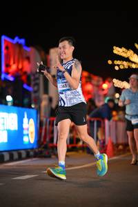 BIB: 
                            <button type="button" onclick="openModal(24534911)" class="btn btn-primary btn-sm float-right btn-popup" data-toggle="modal" data-target=".modal-high-quality">
                        <i class="fas fa-shopping-cart"></i> Add to Cart
                    </button>
                                            <button type="button" onclick="isThisMe(24534911, true)" class="btn btn-success btn-sm float-right btn-popup btn-isme hidden" data-toggle="tooltip" data-placement="bottom" title="นี่คือรูปของคุณใช่ไหม คลิกที่นี่เพื่อเอาเข้าอัลบั้ม">
                        <i class="fas fa-plus"></i> Add to album
                    </button>
                    <button type="button" onclick="isThisMe(24534911, false)" class="btn btn-warning btn-sm float-right btn-popup btn-isnotme hidden">
                        <i class="fas fa-ban"></i> Remove from album
                    </button>