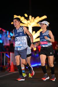 BIB: 
                            <button type="button" onclick="openModal(24538071)" class="btn btn-primary btn-sm float-right btn-popup" data-toggle="modal" data-target=".modal-high-quality">
                        <i class="fas fa-shopping-cart"></i> Add to Cart
                    </button>
                                            <button type="button" onclick="isThisMe(24538071, true)" class="btn btn-success btn-sm float-right btn-popup btn-isme hidden" data-toggle="tooltip" data-placement="bottom" title="นี่คือรูปของคุณใช่ไหม คลิกที่นี่เพื่อเอาเข้าอัลบั้ม">
                        <i class="fas fa-plus"></i> Add to album
                    </button>
                    <button type="button" onclick="isThisMe(24538071, false)" class="btn btn-warning btn-sm float-right btn-popup btn-isnotme hidden">
                        <i class="fas fa-ban"></i> Remove from album
                    </button>