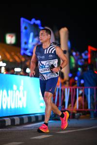 BIB: 
                            <button type="button" onclick="openModal(24537062)" class="btn btn-primary btn-sm float-right btn-popup" data-toggle="modal" data-target=".modal-high-quality">
                        <i class="fas fa-shopping-cart"></i> Add to Cart
                    </button>
                                            <button type="button" onclick="isThisMe(24537062, true)" class="btn btn-success btn-sm float-right btn-popup btn-isme hidden" data-toggle="tooltip" data-placement="bottom" title="นี่คือรูปของคุณใช่ไหม คลิกที่นี่เพื่อเอาเข้าอัลบั้ม">
                        <i class="fas fa-plus"></i> Add to album
                    </button>
                    <button type="button" onclick="isThisMe(24537062, false)" class="btn btn-warning btn-sm float-right btn-popup btn-isnotme hidden">
                        <i class="fas fa-ban"></i> Remove from album
                    </button>