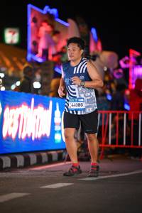 BIB: 
                            <button type="button" onclick="openModal(24528566)" class="btn btn-primary btn-sm float-right btn-popup" data-toggle="modal" data-target=".modal-high-quality">
                        <i class="fas fa-shopping-cart"></i> Add to Cart
                    </button>
                                            <button type="button" onclick="isThisMe(24528566, true)" class="btn btn-success btn-sm float-right btn-popup btn-isme hidden" data-toggle="tooltip" data-placement="bottom" title="นี่คือรูปของคุณใช่ไหม คลิกที่นี่เพื่อเอาเข้าอัลบั้ม">
                        <i class="fas fa-plus"></i> Add to album
                    </button>
                    <button type="button" onclick="isThisMe(24528566, false)" class="btn btn-warning btn-sm float-right btn-popup btn-isnotme hidden">
                        <i class="fas fa-ban"></i> Remove from album
                    </button>