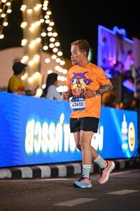 BIB: 
                            <button type="button" onclick="openModal(24524329)" class="btn btn-primary btn-sm float-right btn-popup" data-toggle="modal" data-target=".modal-high-quality">
                        <i class="fas fa-shopping-cart"></i> Add to Cart
                    </button>
                                            <button type="button" onclick="isThisMe(24524329, true)" class="btn btn-success btn-sm float-right btn-popup btn-isme hidden" data-toggle="tooltip" data-placement="bottom" title="นี่คือรูปของคุณใช่ไหม คลิกที่นี่เพื่อเอาเข้าอัลบั้ม">
                        <i class="fas fa-plus"></i> Add to album
                    </button>
                    <button type="button" onclick="isThisMe(24524329, false)" class="btn btn-warning btn-sm float-right btn-popup btn-isnotme hidden">
                        <i class="fas fa-ban"></i> Remove from album
                    </button>