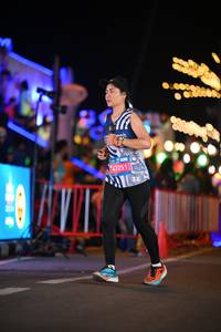 BIB: 
                            <button type="button" onclick="openModal(24532844)" class="btn btn-primary btn-sm float-right btn-popup" data-toggle="modal" data-target=".modal-high-quality">
                        <i class="fas fa-shopping-cart"></i> Add to Cart
                    </button>
                                            <button type="button" onclick="isThisMe(24532844, true)" class="btn btn-success btn-sm float-right btn-popup btn-isme hidden" data-toggle="tooltip" data-placement="bottom" title="นี่คือรูปของคุณใช่ไหม คลิกที่นี่เพื่อเอาเข้าอัลบั้ม">
                        <i class="fas fa-plus"></i> Add to album
                    </button>
                    <button type="button" onclick="isThisMe(24532844, false)" class="btn btn-warning btn-sm float-right btn-popup btn-isnotme hidden">
                        <i class="fas fa-ban"></i> Remove from album
                    </button>