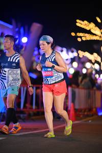 BIB: 
                            <button type="button" onclick="openModal(24531961)" class="btn btn-primary btn-sm float-right btn-popup" data-toggle="modal" data-target=".modal-high-quality">
                        <i class="fas fa-shopping-cart"></i> Add to Cart
                    </button>
                                            <button type="button" onclick="isThisMe(24531961, true)" class="btn btn-success btn-sm float-right btn-popup btn-isme hidden" data-toggle="tooltip" data-placement="bottom" title="นี่คือรูปของคุณใช่ไหม คลิกที่นี่เพื่อเอาเข้าอัลบั้ม">
                        <i class="fas fa-plus"></i> Add to album
                    </button>
                    <button type="button" onclick="isThisMe(24531961, false)" class="btn btn-warning btn-sm float-right btn-popup btn-isnotme hidden">
                        <i class="fas fa-ban"></i> Remove from album
                    </button>