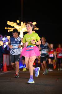 BIB: 
                            <button type="button" onclick="openModal(24528161)" class="btn btn-primary btn-sm float-right btn-popup" data-toggle="modal" data-target=".modal-high-quality">
                        <i class="fas fa-shopping-cart"></i> Add to Cart
                    </button>
                                            <button type="button" onclick="isThisMe(24528161, true)" class="btn btn-success btn-sm float-right btn-popup btn-isme hidden" data-toggle="tooltip" data-placement="bottom" title="นี่คือรูปของคุณใช่ไหม คลิกที่นี่เพื่อเอาเข้าอัลบั้ม">
                        <i class="fas fa-plus"></i> Add to album
                    </button>
                    <button type="button" onclick="isThisMe(24528161, false)" class="btn btn-warning btn-sm float-right btn-popup btn-isnotme hidden">
                        <i class="fas fa-ban"></i> Remove from album
                    </button>