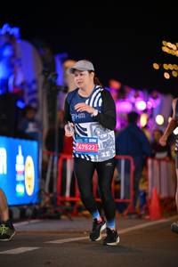 BIB: 
                            <button type="button" onclick="openModal(24527868)" class="btn btn-primary btn-sm float-right btn-popup" data-toggle="modal" data-target=".modal-high-quality">
                        <i class="fas fa-shopping-cart"></i> Add to Cart
                    </button>
                                            <button type="button" onclick="isThisMe(24527868, true)" class="btn btn-success btn-sm float-right btn-popup btn-isme hidden" data-toggle="tooltip" data-placement="bottom" title="นี่คือรูปของคุณใช่ไหม คลิกที่นี่เพื่อเอาเข้าอัลบั้ม">
                        <i class="fas fa-plus"></i> Add to album
                    </button>
                    <button type="button" onclick="isThisMe(24527868, false)" class="btn btn-warning btn-sm float-right btn-popup btn-isnotme hidden">
                        <i class="fas fa-ban"></i> Remove from album
                    </button>