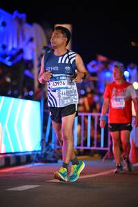 BIB: 
                            <button type="button" onclick="openModal(24525051)" class="btn btn-primary btn-sm float-right btn-popup" data-toggle="modal" data-target=".modal-high-quality">
                        <i class="fas fa-shopping-cart"></i> Add to Cart
                    </button>
                                            <button type="button" onclick="isThisMe(24525051, true)" class="btn btn-success btn-sm float-right btn-popup btn-isme hidden" data-toggle="tooltip" data-placement="bottom" title="นี่คือรูปของคุณใช่ไหม คลิกที่นี่เพื่อเอาเข้าอัลบั้ม">
                        <i class="fas fa-plus"></i> Add to album
                    </button>
                    <button type="button" onclick="isThisMe(24525051, false)" class="btn btn-warning btn-sm float-right btn-popup btn-isnotme hidden">
                        <i class="fas fa-ban"></i> Remove from album
                    </button>