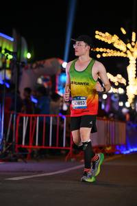 BIB: 
                            <button type="button" onclick="openModal(24525545)" class="btn btn-primary btn-sm float-right btn-popup" data-toggle="modal" data-target=".modal-high-quality">
                        <i class="fas fa-shopping-cart"></i> Add to Cart
                    </button>
                                            <button type="button" onclick="isThisMe(24525545, true)" class="btn btn-success btn-sm float-right btn-popup btn-isme hidden" data-toggle="tooltip" data-placement="bottom" title="นี่คือรูปของคุณใช่ไหม คลิกที่นี่เพื่อเอาเข้าอัลบั้ม">
                        <i class="fas fa-plus"></i> Add to album
                    </button>
                    <button type="button" onclick="isThisMe(24525545, false)" class="btn btn-warning btn-sm float-right btn-popup btn-isnotme hidden">
                        <i class="fas fa-ban"></i> Remove from album
                    </button>